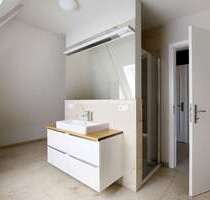 Wohnung zum Kaufen in Zwickau 245.000,00 € 89.43 m²