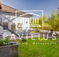 Haus zum Kaufen in Mainz 1.649.000,00 € 435 m²