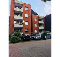Wohnung zum Mieten in Hattingen 519,00 € 63.03 m²