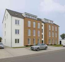 Wohnung zum Kaufen in Gersthofen 345.000,00 € 48.97 m²