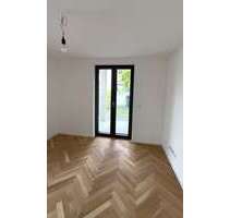 Wohnung zum Kaufen in Frankfurt 849.000,00 € 120 m²