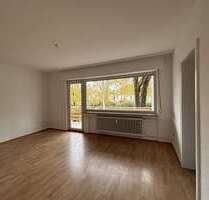 Wohnung zum Mieten in Wiesbaden 450,00 € 32 m²