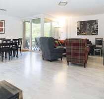 Wohnung zum Kaufen in Münster 439.000,00 € 93.09 m²