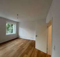 Wohnung zum Kaufen in Hannover 399.900,00 € 92 m²