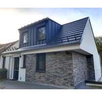 Wohnung zum Kaufen in Heidelberg 690.000,00 € 117 m²