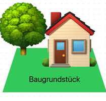 Grundstück zu verkaufen in Altenkunstadt 129.000,00 € 978 m²