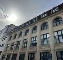 Büro in Krefeld 1.925,00 € 154 m²