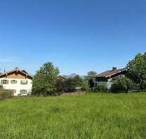 Grundstück zu verkaufen in Anger 229.000,00 € 525 m²