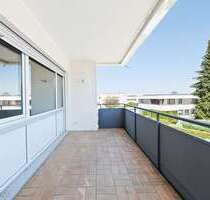 Wohnung zum Kaufen in Stuttgart Sillenbuch 310.000,00 € 78 m² - Stuttgart / Sillenbuch