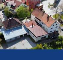 Haus zum Kaufen in Waldkirchen 549.000,00 € 630 m²