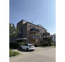 Wohnung zum Kaufen in Hamburg 439.000,00 € 85 m²