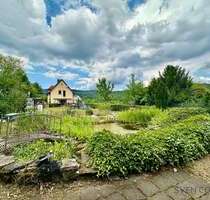 Haus zum Kaufen in Idar-Oberstein 125.000,00 € 105 m²