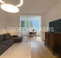 Wohnung zum Mieten in Frankfurt am Main 1.290,00 € 87 m²