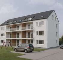 Wohnung zum Kaufen in Gersthofen 335.000,00 € 48.97 m²