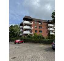 Wohnung zum Mieten in Bad Segeberg 695,00 € 67 m²
