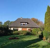 Haus zum Kaufen in Itzehoe 398.000,00 € 172 m²