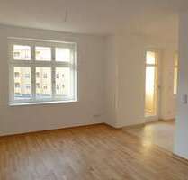 Wohnung zum Kaufen in Leipzig 155.000,00 € 53.36 m²