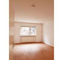 Wohnung zum Mieten in Ludwigshafen 572,00 € 59 m²