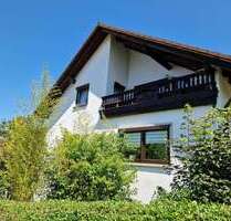 Wohnung zum Kaufen in Lichtenfels 120.000,00 € 124 m²