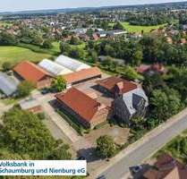 Haus zum Kaufen in Nienstädt Sülbeck 750.000,00 € 460 m² - Nienstädt / Sülbeck