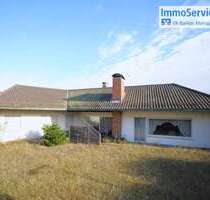 Haus zum Kaufen in Lauf a. d. Pegn. 530.000,00 € 153.3 m²