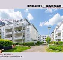 Wohnung zum Kaufen in Leipzig 199.900,00 € 59.21 m²