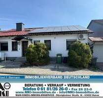 Haus zum Kaufen in Neuberg 398.000,00 € 135 m²