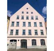 Wohnung zum Mieten in Augsburg 934,80 € 82 m²