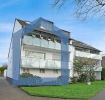 Wohnung zum Kaufen in Meerbusch 260.000,00 € 71 m²