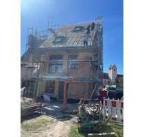 Haus zum Mieten in Rottenburg 1.900,00 € 127 m²