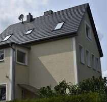 Haus zum Kaufen in Fredersdorf-Vogelsdorf 590.000,00 € 190 m²