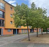 Wohnung zum Kaufen in Potsdam 315.000,00 € 79.25 m²