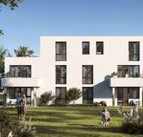 Wohnung zum Kaufen in Oppenrod-Buseck 320.210,00 € 78 m²