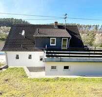 Haus zum Kaufen in Weidenthal 225.000,00 € 125 m²