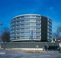 Büro in Dortmund 11.615,00 € 1010 m²