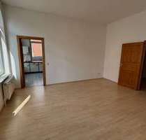 Wohnung zum Mieten in Schleswig 575,00 € 68.08 m²