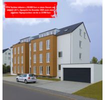 Wohnung zum Kaufen in Gersthofen 335.000,00 € 48.97 m²