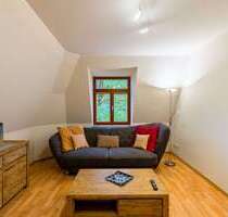 Wohnen auf Zeit in Dresden 1.200,00 €