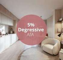 Wohnung zum Kaufen in Limburg an der Lahn 252.000,00 € 49.87 m²