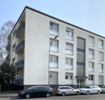 Wohnung zum Mieten in Offenbach am Main 7.500,00 € 340 m²