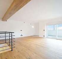 Wohnung zum Kaufen in Bretten 529.000,00 € 110 m²