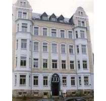 Wohnung zum Kaufen in Chemnitz 55.000,00 € 46.2 m²