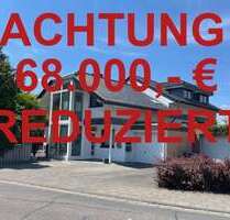 Haus zum Kaufen in Pulheim 850.000,00 € 365 m²