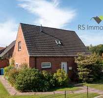 Haus zum Kaufen in Aurich 165.000,00 € 92 m²