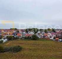 Grundstück zu verkaufen in Đakovo 100.000,00 € 6863 m²