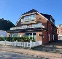 Wohnung zum Kaufen in Büsum 239.000,00 € 45.16 m²