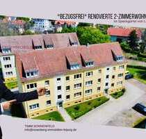 Wohnung zum Kaufen in Rötha 49.900,00 € 50 m²