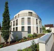 Wohnung zum Mieten in Wertingen 1.830,00 € 117 m²