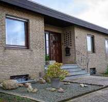 Haus zum Kaufen in Herford 310.000,00 € 126.02 m²