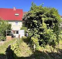 Wohnung zum Kaufen in Baden-Baden Steinbach 187.000,00 € 54 m²